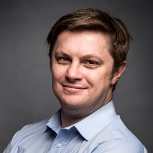 Team Member
